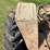john-deere-ar-image-29