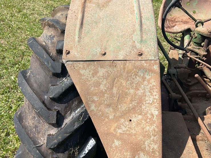 john-deere-ar-image-29