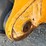 2017-deere-950k-image-153