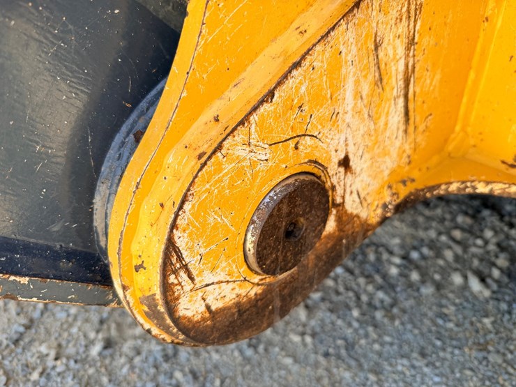 2017-deere-950k-image-153
