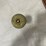 22lr,-loose-shotgun,-9mm-&-other-ammo-image-11