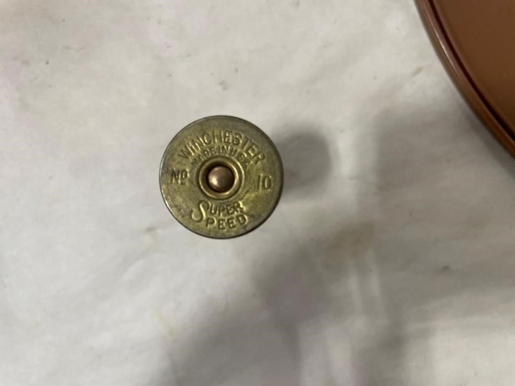 22lr,-loose-shotgun,-9mm-&-other-ammo-image-11