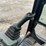 2013-bobcat-e26-image-30