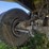 2005-hilbilt-end-dump-image-37