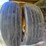 #24343-•-48ft-timpte-dry-van-trailer-(no-title)-image-28