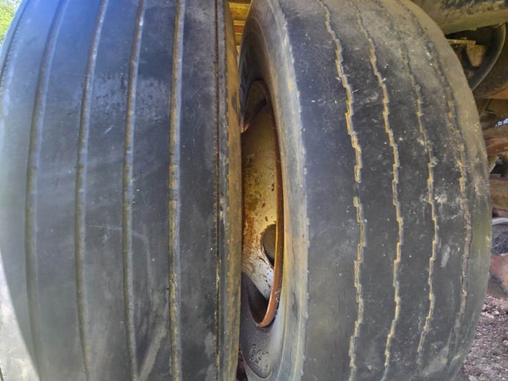 #24343-•-48ft-timpte-dry-van-trailer-(no-title)-image-28