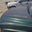 2001-chevrolet-silverado-3500-image-48