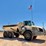 2019-terex-ta300-image-2
