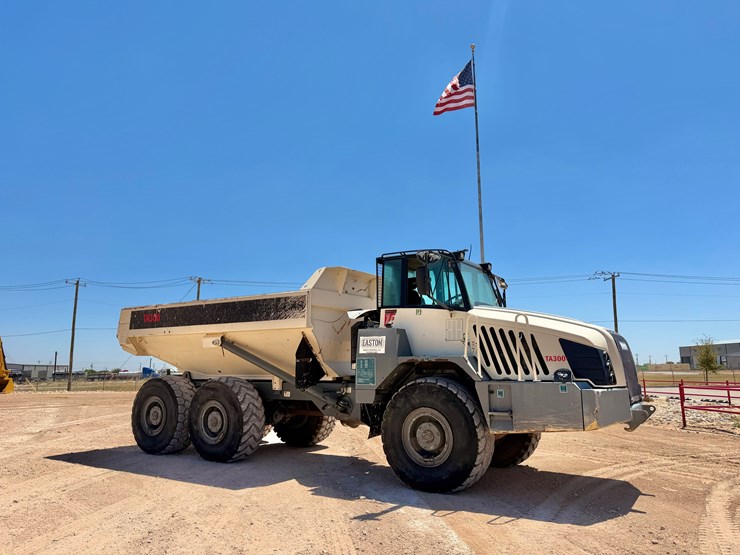 2019-terex-ta300-image-2