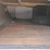 #24992-•-2016-forest-river-wildwood-camper-trailer-image-24