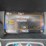 2017-ford-escape-image-54