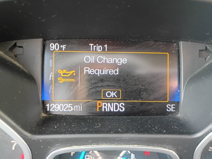 2017-ford-escape-image-54