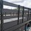 2012-freightliner-m2-stakebed-truck-image-8
