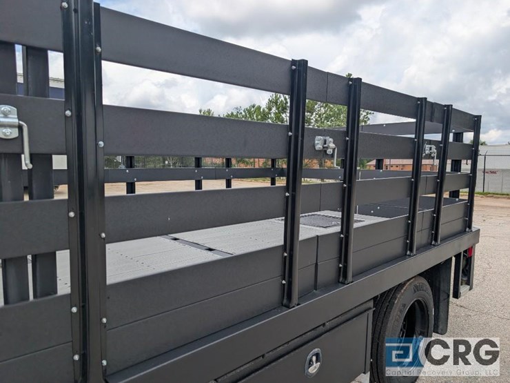 2012-freightliner-m2-stakebed-truck-image-8