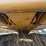 2019-caterpillar-320-image-41