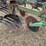 john-deere-pull-type-four-bottom-plow-image-10