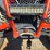#24985-•-2021-can-am-1000-side-by-side-image-45