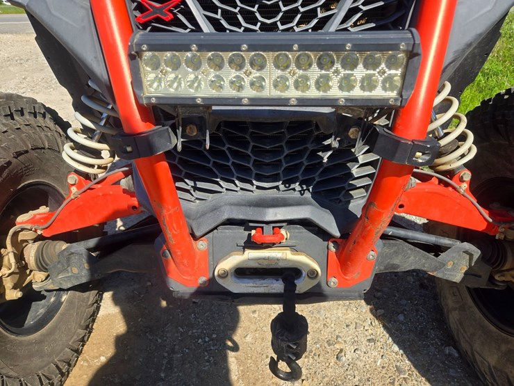 #24985-•-2021-can-am-1000-side-by-side-image-45