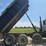1994-mack-ch613-image-42