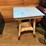 glass-ball-claw-foot-table-image-2