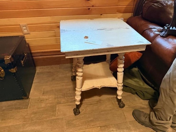 glass-ball-claw-foot-table-image-2