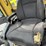 2020-hyster-h155ft-image-10