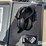 steelman-chassis-ear-image-10