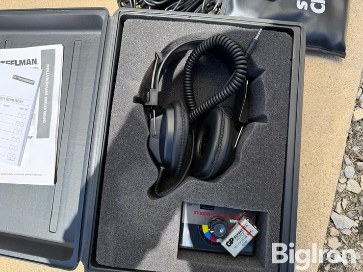 steelman-chassis-ear-image-10