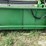 john-deere-230-image-19