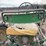 john-deere-b-image-47