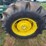 john-deere-2240-image-45