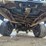 1990-chevrolet-k1500-image-49