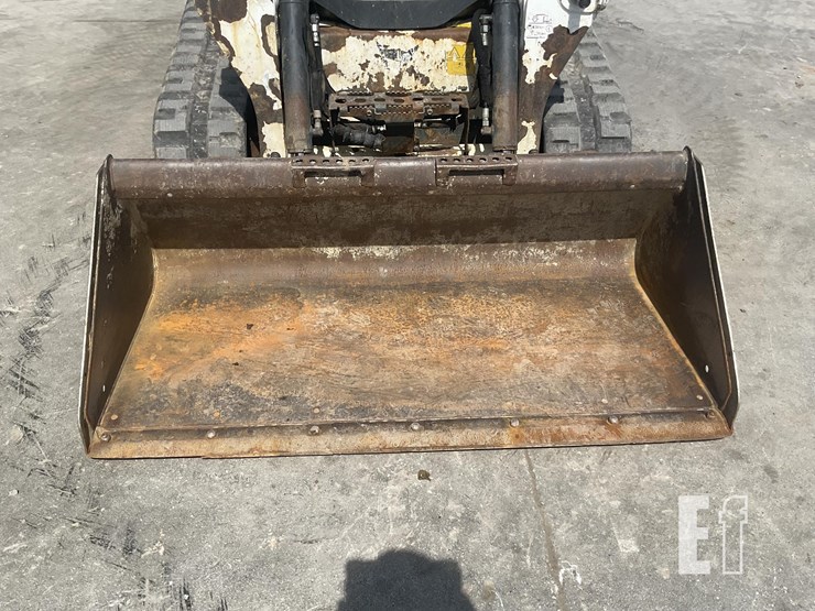 2021-bobcat-t595-image-11