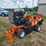 bandit-2550-image-10