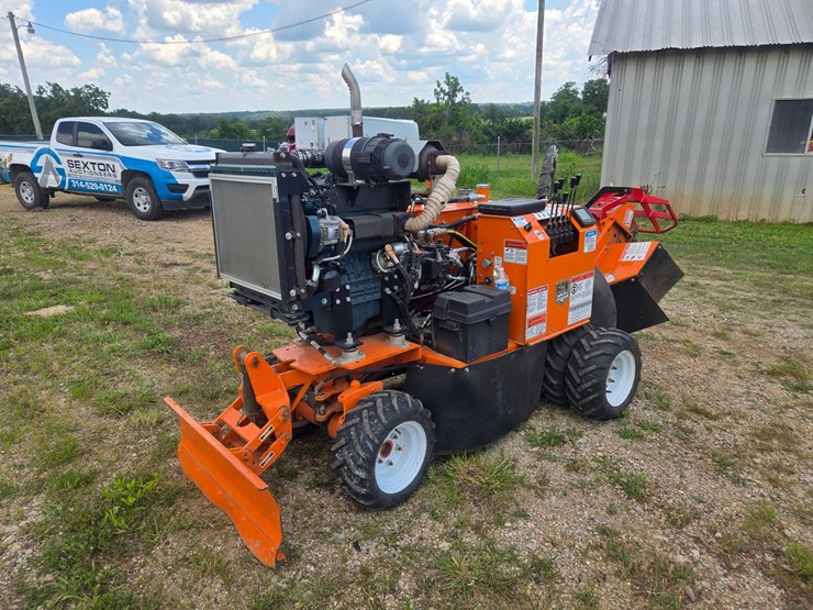 bandit-2550-image-10