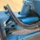 #201-•-2000-genie-z45/25-articulating-boom-lift-image-16