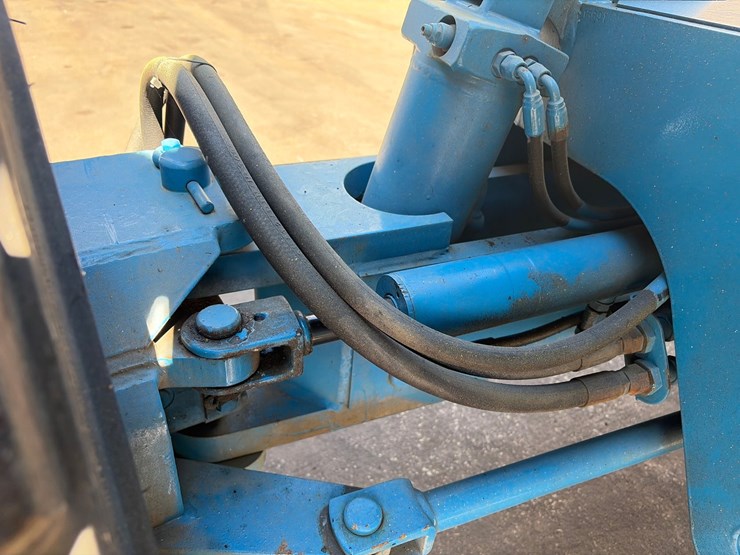 #201-•-2000-genie-z45/25-articulating-boom-lift-image-16