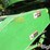 1999-john-deere-9610-image-13