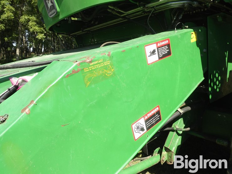1999-john-deere-9610-image-13