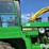 1991-john-deere-5830-image-10