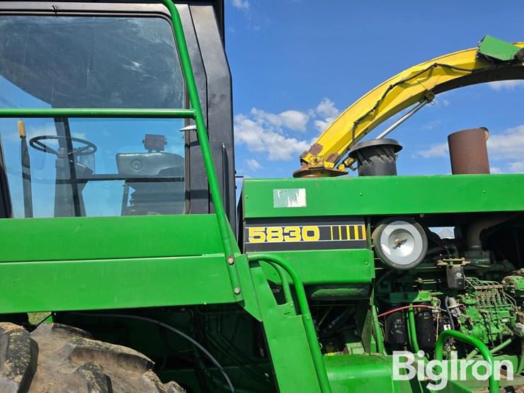 1991-john-deere-5830-image-10