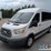 2016-ford-transit-image-1