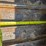 caterpillar-d5-image-55