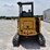 2020-deere-35g-image-4