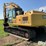 2006-deere-200c-lc-image-7