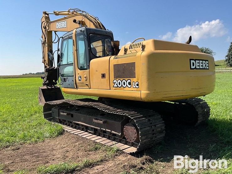 2006-deere-200c-lc-image-7