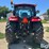 2014-case-ih-maxxum-115-image-6