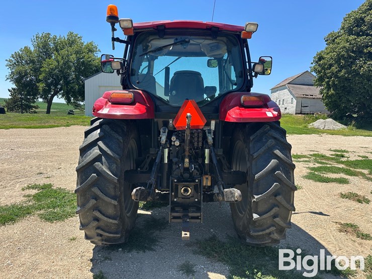 2014-case-ih-maxxum-115-image-6