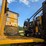 2015-caterpillar-521b-image-19