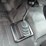 2016-ford-f550-image-8